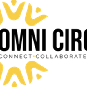 Photo of Omni Circle Group