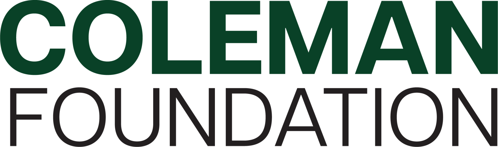 Coleman Foundation