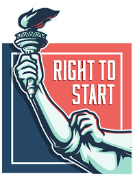 Right To Start