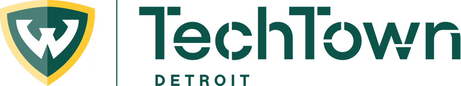 TechTown Detroit