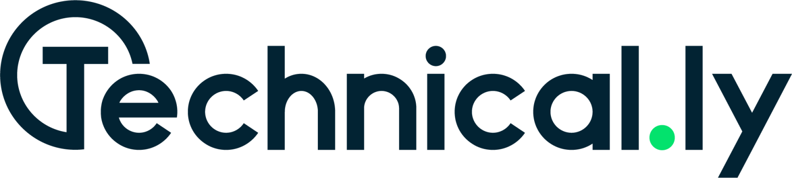 Technical.ly