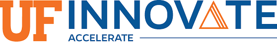 UF Innovate | Accelerate