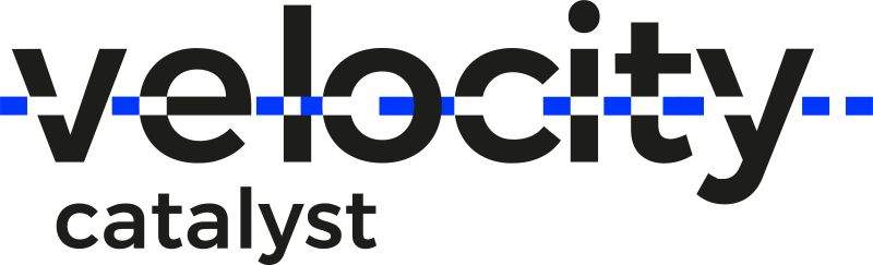 Velocity Catalyst