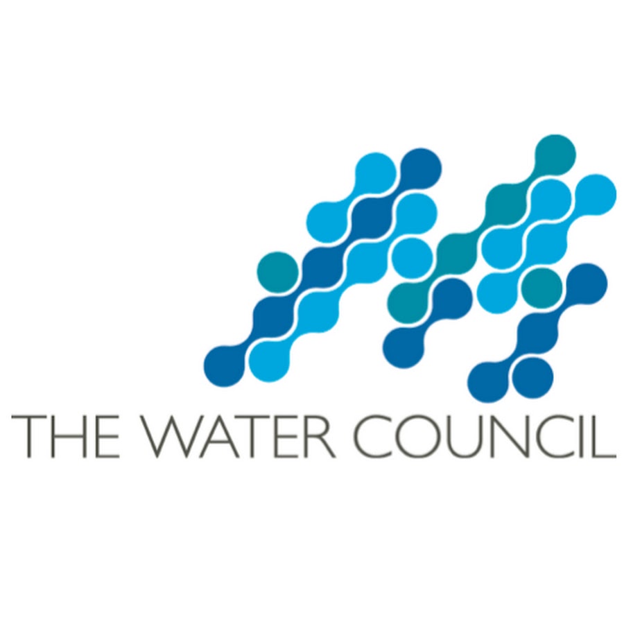 The Water Council