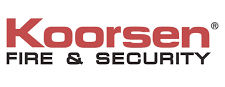 Koorsen Fire & Security