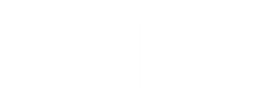 Devour Indy Cocktail Trails Meeting