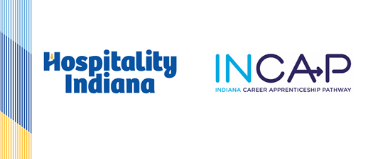 Building Indiana’s Hospitality Workforce: An Introduction to INCAP