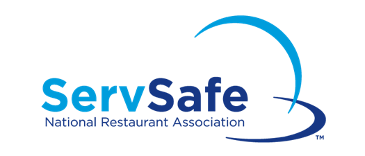 Richmond: ServSafe Food Manager Class & Examination