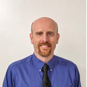 Dustin Lawson