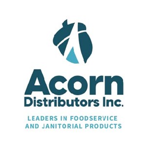 Photo of Acorn Distributing
