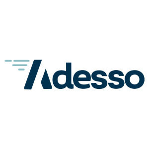 Photo of Adesso