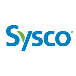 Photo of Sysco Food Services