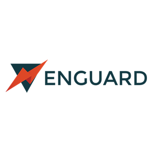 Enguard, Inc