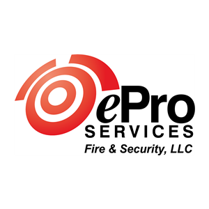 Photo of ePro Services