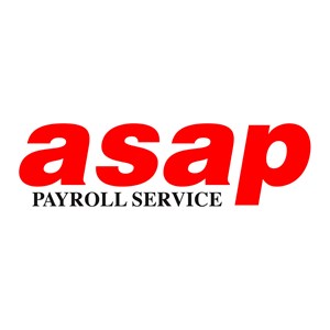 Photo of ASAP Payroll Service