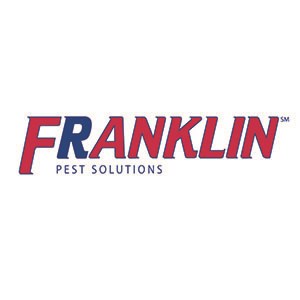Photo of Franklin Pest Solutions