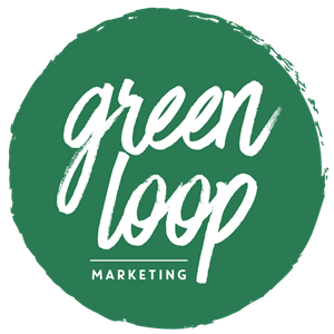 Photo of Green Loop Marketing