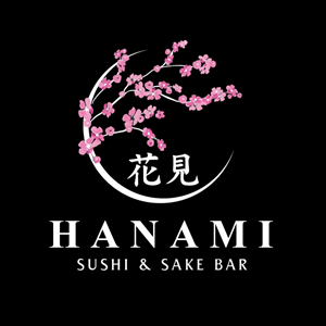 Photo of Hanami Sushi and Sake Bar