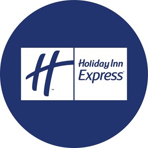 Photo of Holiday Inn Express & Suites LaPorte
