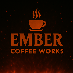Photo of Ember Coffee Works