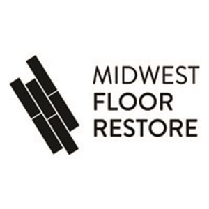 Photo of Midwest Floor Restore