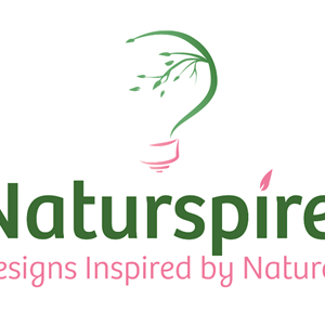 Photo of Naturspire Landscapes