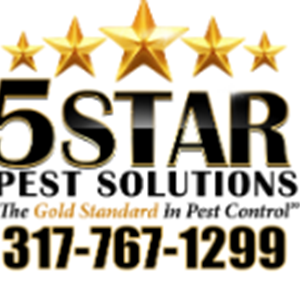 Photo of 5 Star Pest Solutions - 1