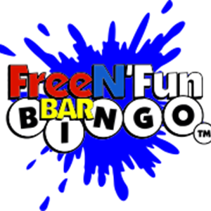 Photo of FreeN' Fun Barbingo