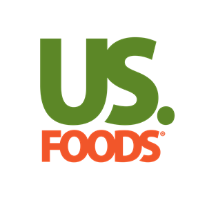 Photo of US Foods
