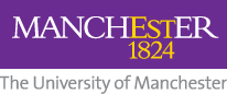 Mitchell Autumn School on Social Network Analysis