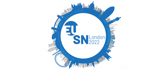 EUSN 2022 London