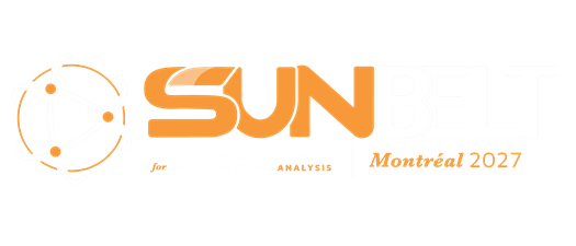 Sunbelt 2027 - Montréal
