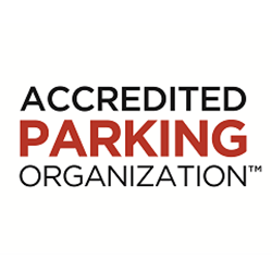 2023 APO Site Reviewer Refresher Training