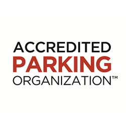 Free APO Application