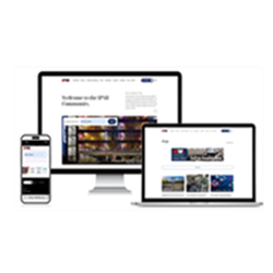 Top Banner Ad