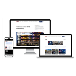 Middle Banner Ad