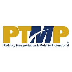 PTMP® Practice Exam