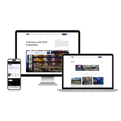 Exclusive Top Banner Ad