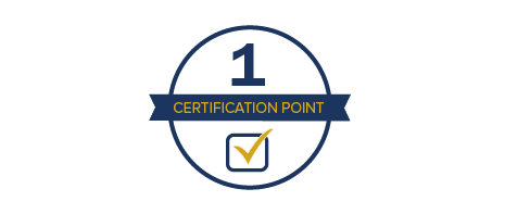 Designing Your Career with Intention: Strategies for Sustainable Success