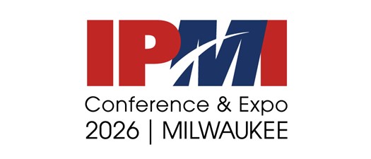#IPMI2026 Call for Presentations