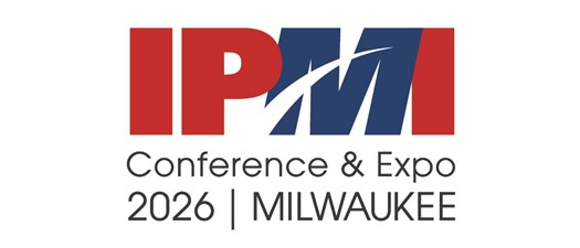 Conference & Expo First Timers Chat