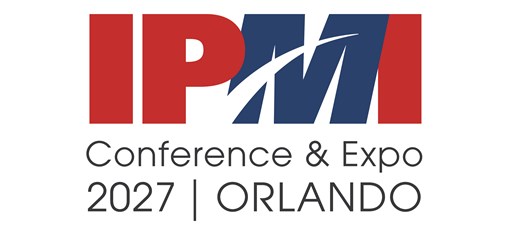 2027 IPMI Parking & Mobility Conference & Expo 