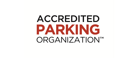 Accreditation Chat 