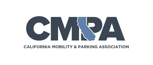 2027 CMPA Annual Conference & Tradeshow