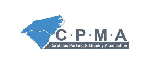 2026 CPMA Annual Conference & Expo  