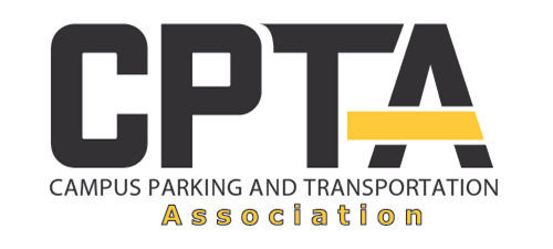 2025 CPTA Conference 