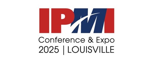 2025 IPMI Parking & Mobility Conference & Expo