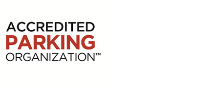 APO Site Reviewer Training