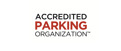 APO Site Reviewer Training