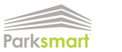 2027 Parksmart Advisor Training